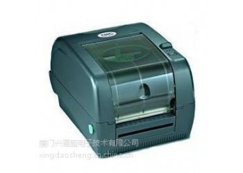 TSC TTP-345條碼打印機(jī)