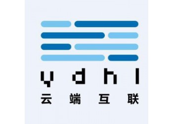 騰訊云 陜西電信聯(lián)通機柜大帶寬服務(wù)器租用托管 香港服務(wù)器