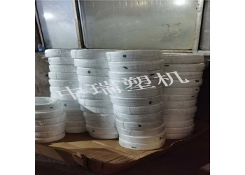 口罩鼻梁條廠家-定制-批發(fā)-青島中瑞