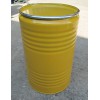山東200L鋼塑復(fù)合桶定作廠家-【河北省諾信金屬】