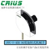 CRIUS/純機(jī)械結(jié)構(gòu)機(jī)械手
