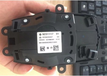 寶馬E71 X6鼠標(biāo) 車門模塊 半軸 起動(dòng)機(jī) 電子扇 軸承