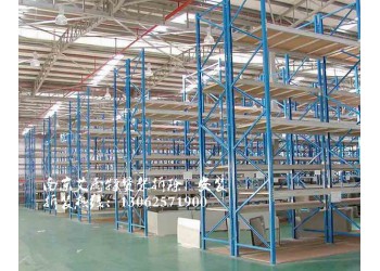 玻璃展柜安裝、倉(cāng)庫(kù)貨架安裝定制