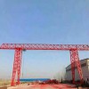 低價龍門吊/新泰市華匯機(jī)械