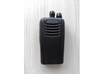 供應(yīng)菏澤建伍320防爆對(duì)講機(jī)化工加油站