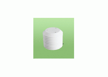 室外溫濕變送器廠家直銷供應(yīng)