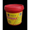 遼寧回填寶衛(wèi)生間防水回填新材料回填找平施工廠(chǎng)價(jià)直銷(xiāo)