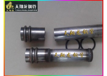 周口聲測管廠家，駐馬店聲測管價格，濟源注漿管廠家