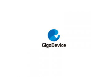 GD代理商、兆易代理商.半導體元器件代理商