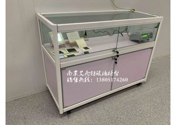 南京精品貨架、南京玻璃貨架、南京玻璃柜臺(tái)