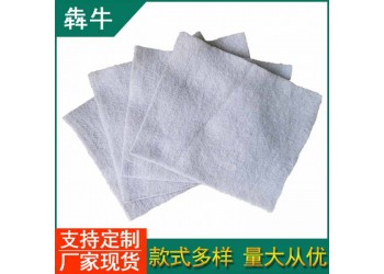 益陽市國標(biāo)無紡?fù)凉げ及l(fā)貨速度快