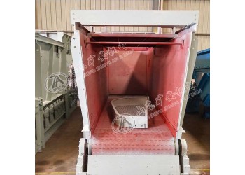 甲帶式給煤機(jī) 甲帶式給煤機(jī)傳動(dòng)原理