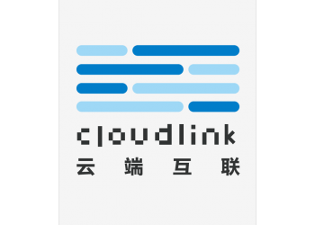 騰訊云 陜甘青寧電信聯(lián)通機柜大帶寬服務(wù)器租用托管 香港服務(wù)器