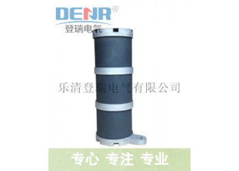 供應(yīng)RXQ-35一次消諧器,RXQ-20消諧器接線原理圖