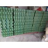 7公分植草格批發/山東闊展工程材料
