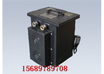 礦用音箱KXY127隔爆兼本安型音箱廠家現(xiàn)貨秒發(fā)