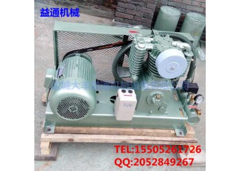 輪胎打氣充氣用1.0/8空壓機 8公斤供應(yīng)