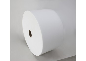 山東恒達無紡布廠家專業(yè)SS無紡布95+熔噴布