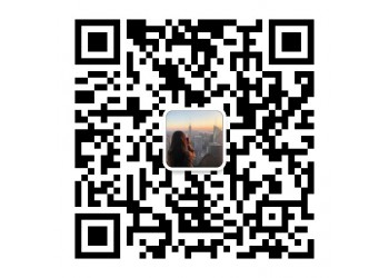 《刺殺小說家》電影投資怎么參與？起投門檻多少？