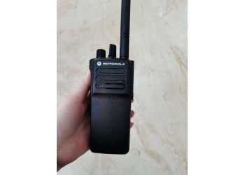 供應(yīng)無棣材料對講機(jī)摩托羅拉GP328D+防爆對講機(jī)石油集采站