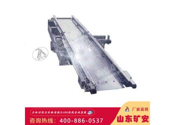 分析CY1-1/3搖臺(tái)是做什么用的