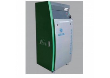 水垢處理機組水垢處理設(shè)備