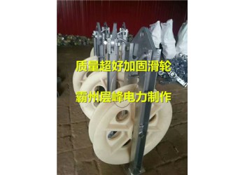 質(zhì)量好電力工具品牌 迪尼瑪繩子生產(chǎn)廠家