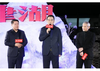 電影長津湖怎么投？公司會上貓眼嗎？成本多少