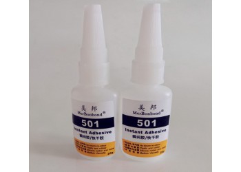 優(yōu)力膠粘電木用什么膠水？優(yōu)力膠粘電木膠水