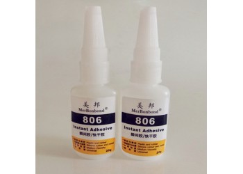 硅膠粘不銹鋼用什么膠水？硅膠粘不銹鋼膠水