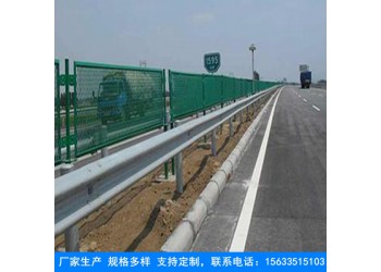 安平廠家專業(yè)生產(chǎn)公路防眩網(wǎng)、道路防拋網(wǎng)、金屬網(wǎng)、金屬擴張網(wǎng)