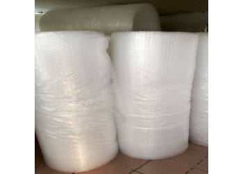 東莞塘廈氣泡袋生產(chǎn)廠家現(xiàn)貨汽泡膜批發(fā)
