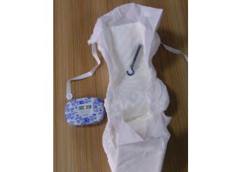 一次性使用產(chǎn)婦量計(jì)復(fù)算墊巾的規(guī)格