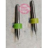蘇州蘇州蘇州蘇州蘇州長期求購PCB鑼刀，線路板小鉆頭，銑刀，含鎢廢料，稀有金