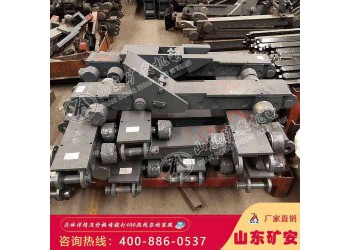 CXC-I型銷齒推車機 CXC-I型銷齒推車機優(yōu)點說明