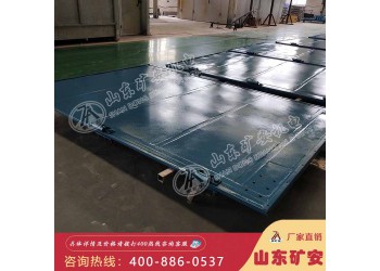 推拉式無(wú)壓風(fēng)門(mén) 推拉式無(wú)壓風(fēng)門(mén)工作環(huán)境要求