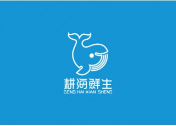 標(biāo)志設(shè)計(jì)