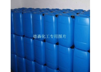 邯鄲脫塑劑，邢臺(tái)脫漆劑，承德脫塑劑