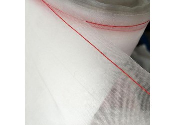 鄖西縣尼龍窗紗網(wǎng)，綠色藍色白色紗窗網(wǎng)