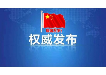 《再見(jiàn)少年》預(yù)測(cè)票房多少？電影個(gè)人投資門檻多少？