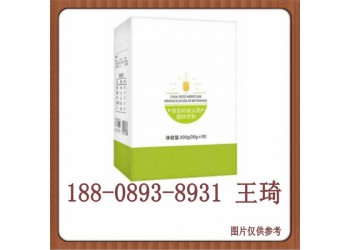 專業(yè)猴頭菇代餐粉貼牌OEM定制廠家