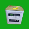 供應(yīng)三防漆/廣東和天新材料