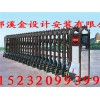 磁縣電動門/邯鄲溪金設(shè)計(jì)