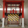 壓縮式垃圾中轉站廠家直銷/合潤環(huán)衛(wèi)