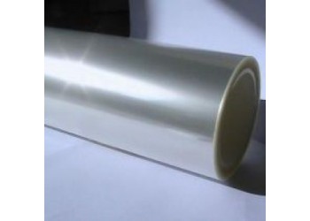 W-290-Silver導(dǎo)電布