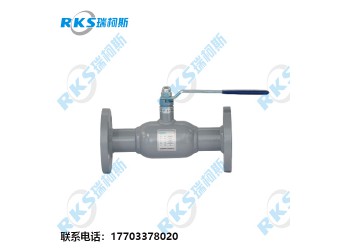 Q361F雙法蘭式全焊接球閥產品參數(shù)--圖片--廠家