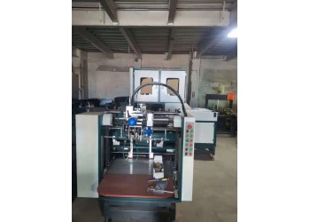 智能視覺(jué)自動(dòng)定位機(jī) 機(jī)械手自動(dòng)定位線(xiàn)  視覺(jué)定位機(jī)