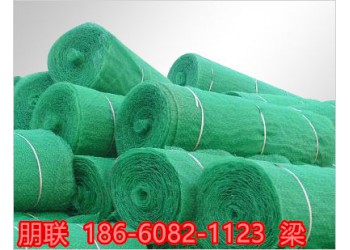 南京三維植被網(wǎng)工廠現(xiàn)發(fā)現(xiàn)售