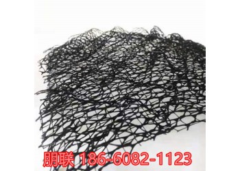 蘇州三維植被網(wǎng)排水服務商