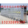 涉縣電動門廠家/邯鄲溪金設(shè)計